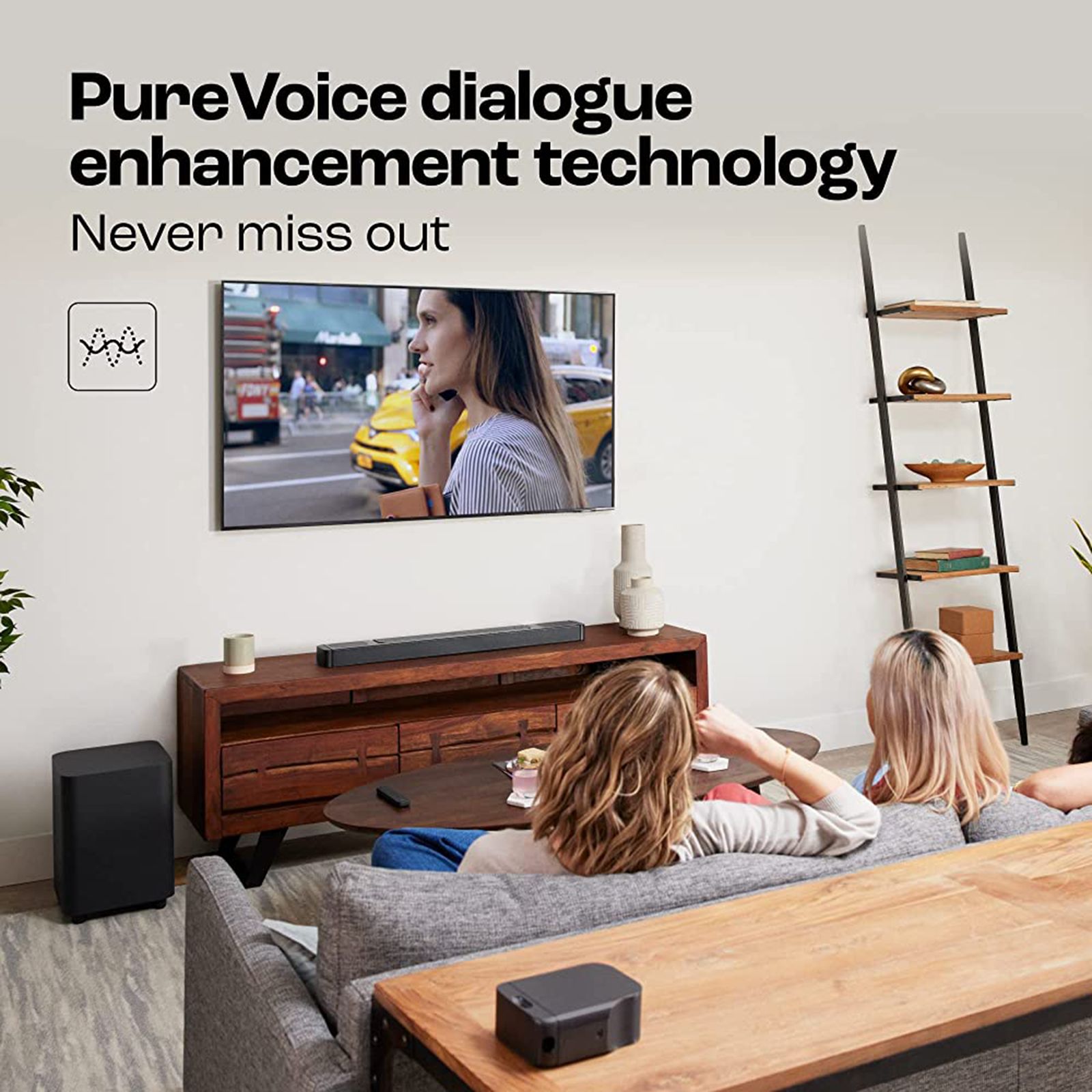 Buy JBL Bar 800 Pro 720W Bluetooth Soundbar with Remote (Dolby Atmos, 7 ...